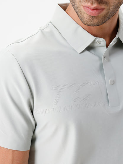 Mens Apparels Polo T-Shirt