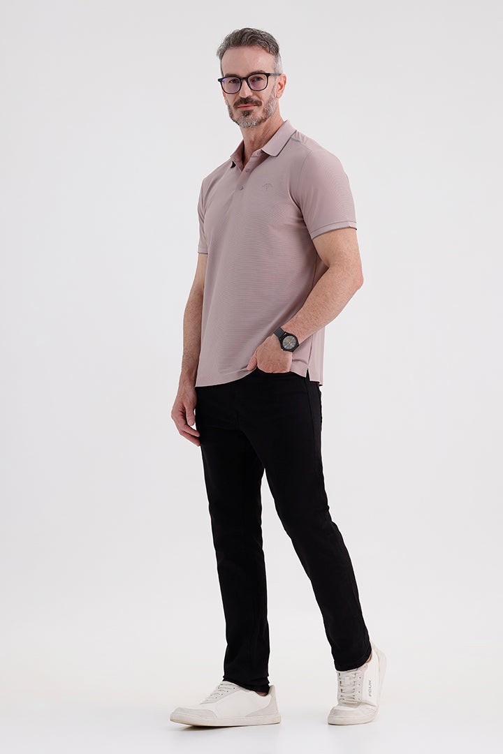 Mens Apparels Polo T-Shirt