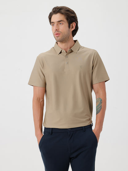 Mens Apparels Polo T-Shirt