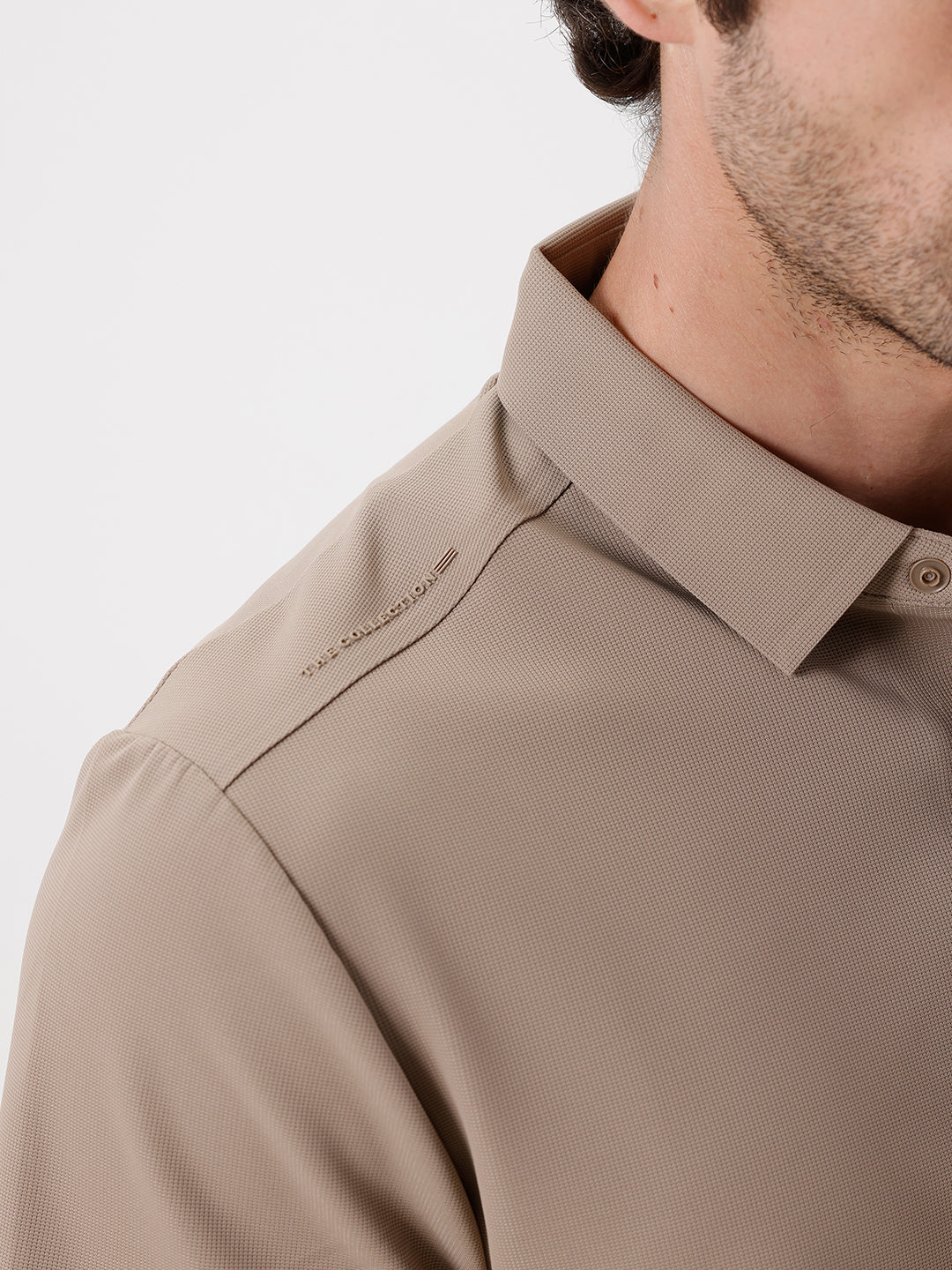 Mens Apparels Polo T-Shirt