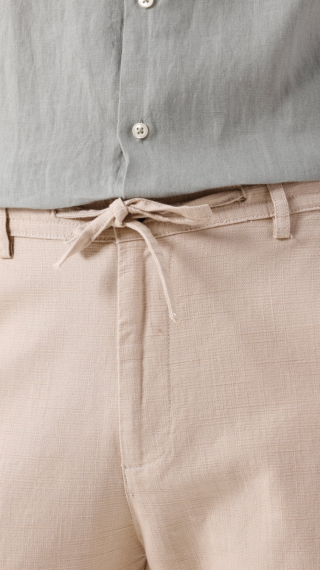 Mens Apparels Trouser