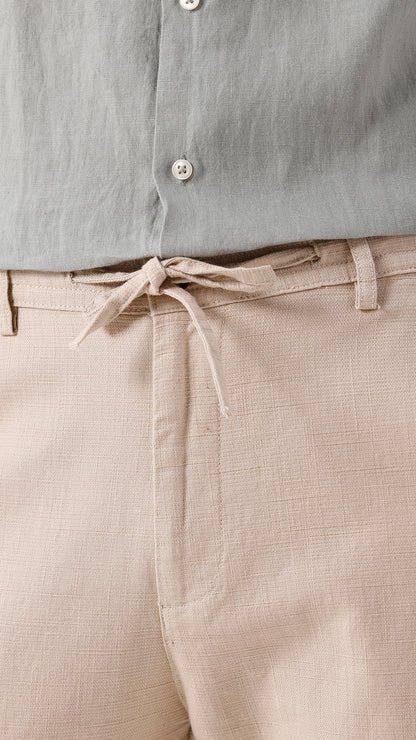 Mens Apparels Trouser