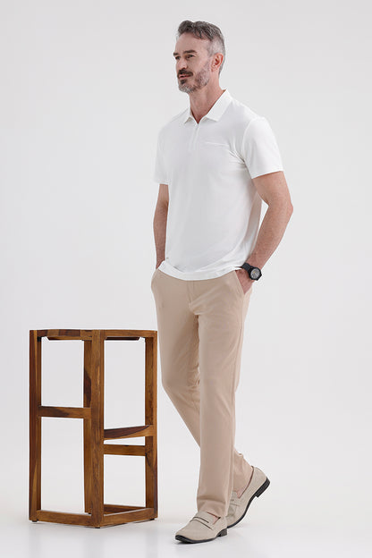 Mens Apparels Polo T-Shirt