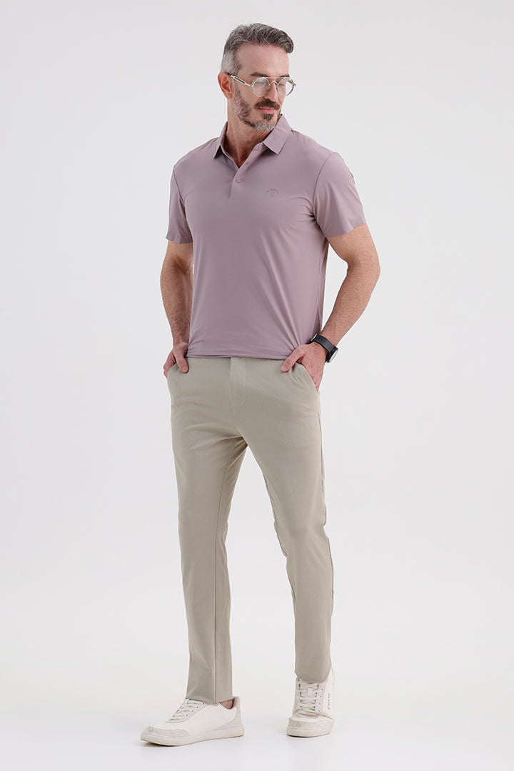 Mens Apparels Polo T-Shirt