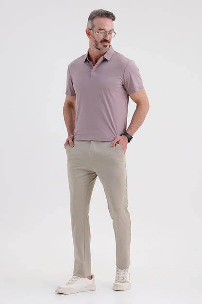 Mens Apparels Polo T-Shirt