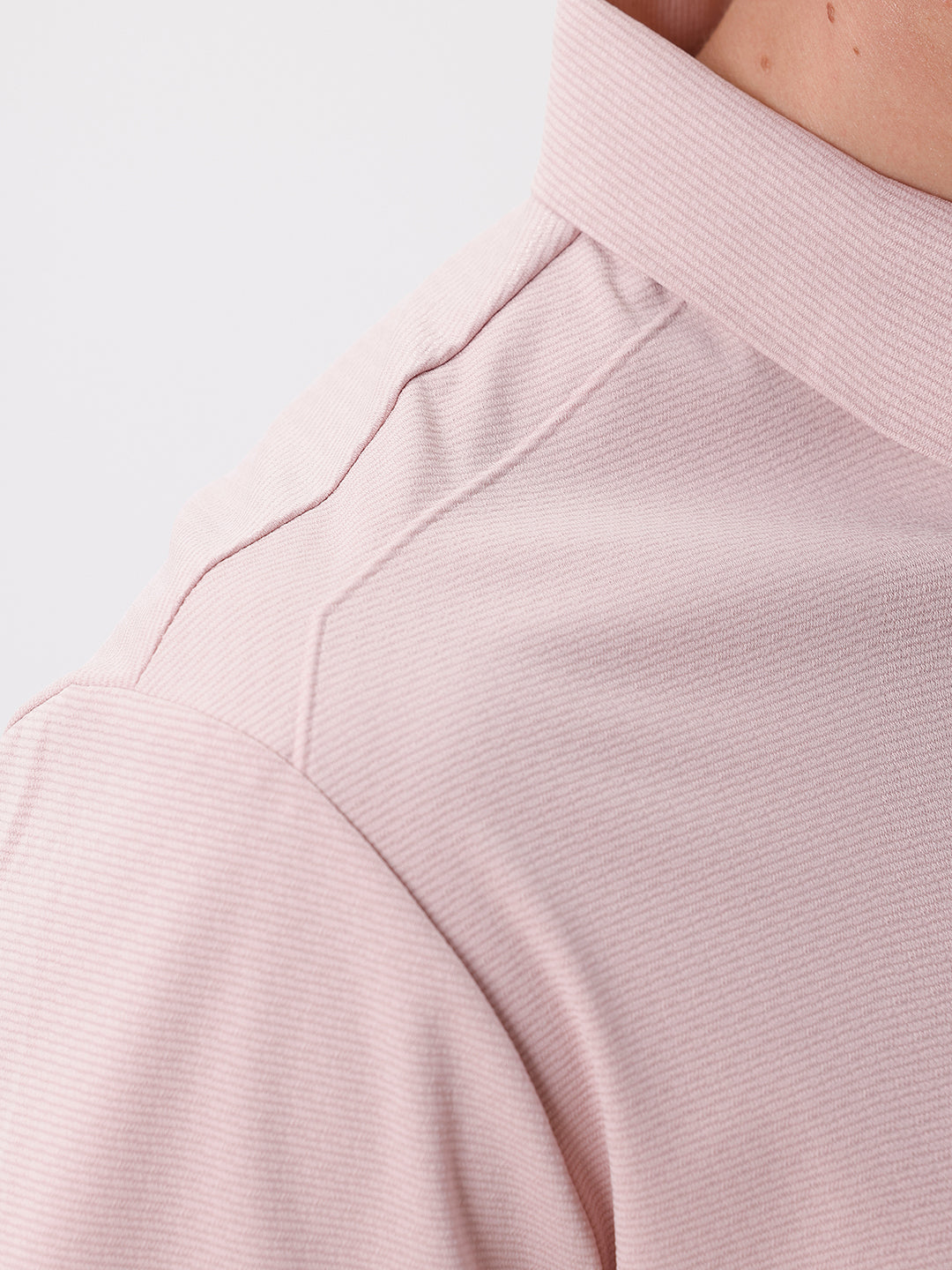Mens Apparels Polo T-Shirt