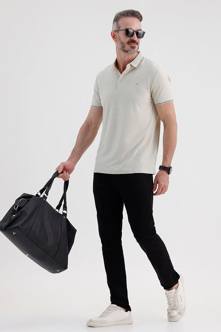 Mens Apparels Polo T-Shirt