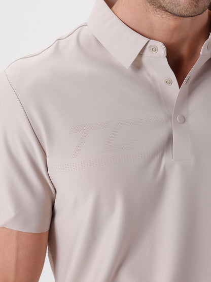 Mens Apparels Polo T-Shirt