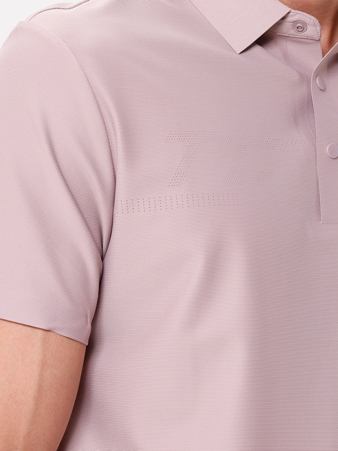 Mens Apparels Polo T-Shirt