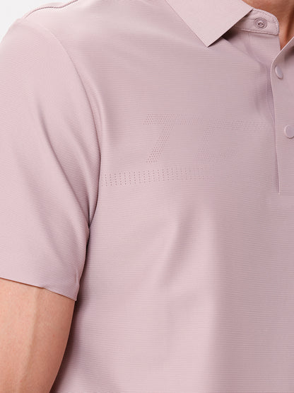 Mens Apparels Polo T-Shirt