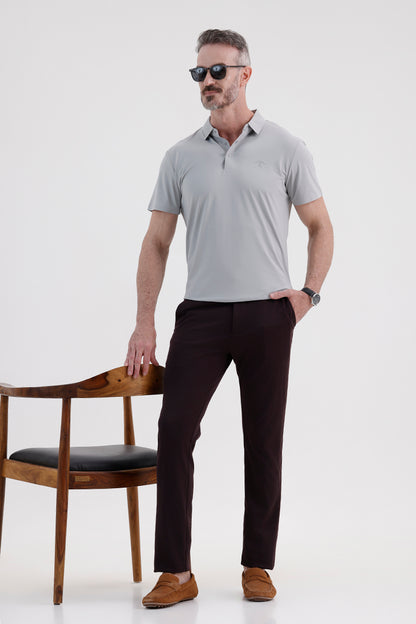 Mens Apparels Polo T-Shirt