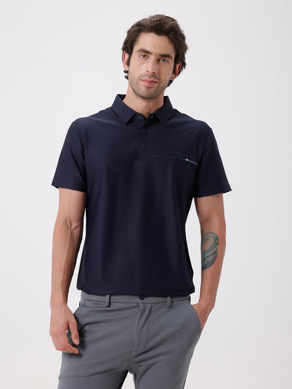 Mens Apparels Polo T-Shirt