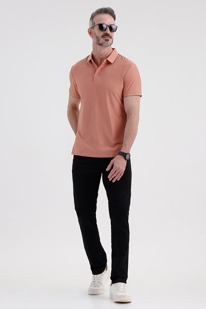 Mens Apparels Polo T-Shirt