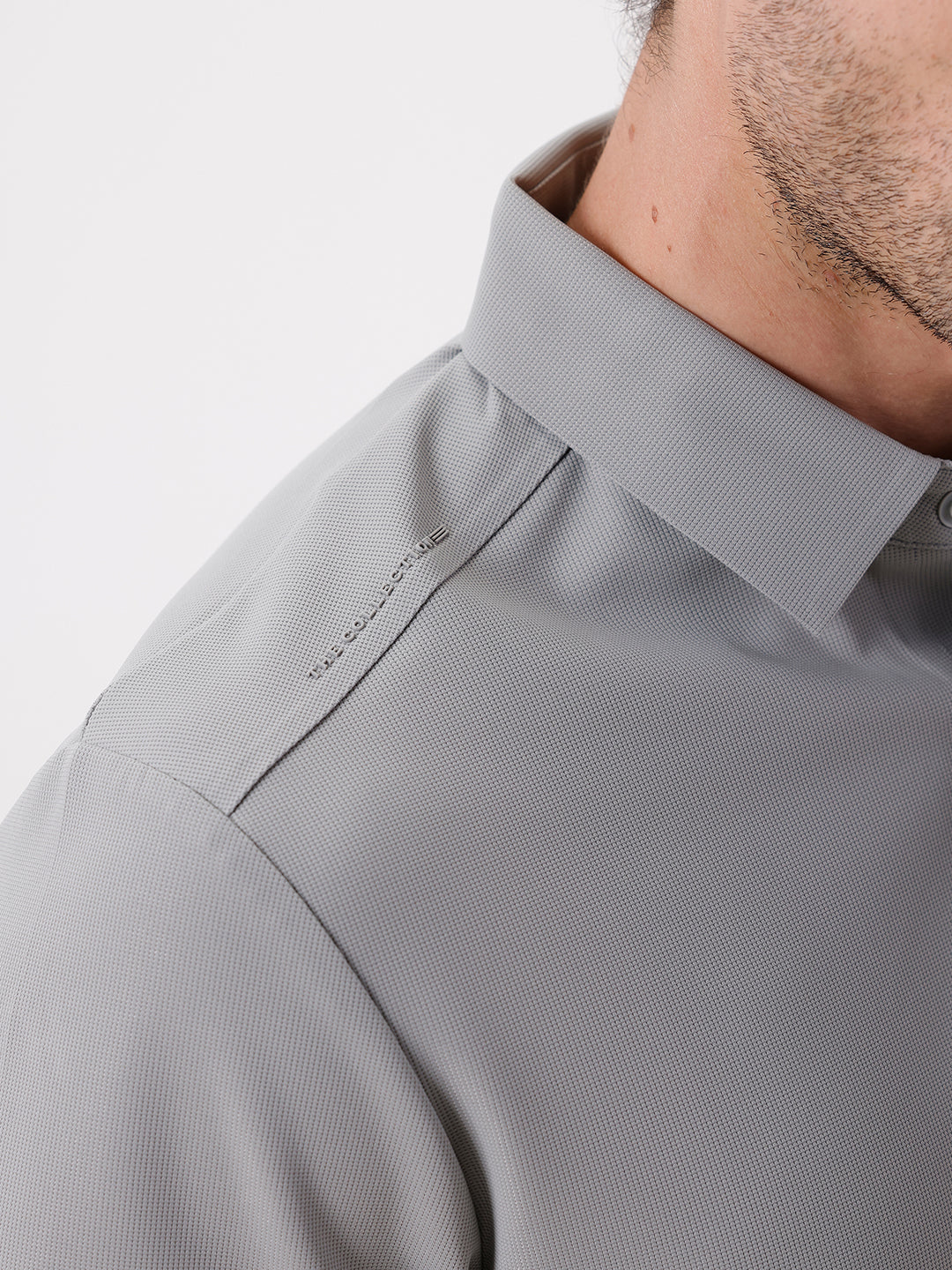 Mens Apparels Polo T-Shirt