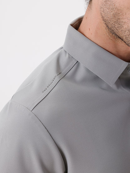 Mens Apparels Polo T-Shirt