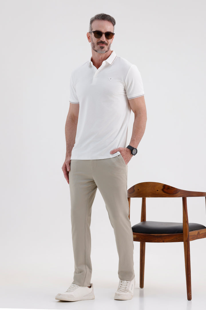 Mens Apparels Polo T-Shirt