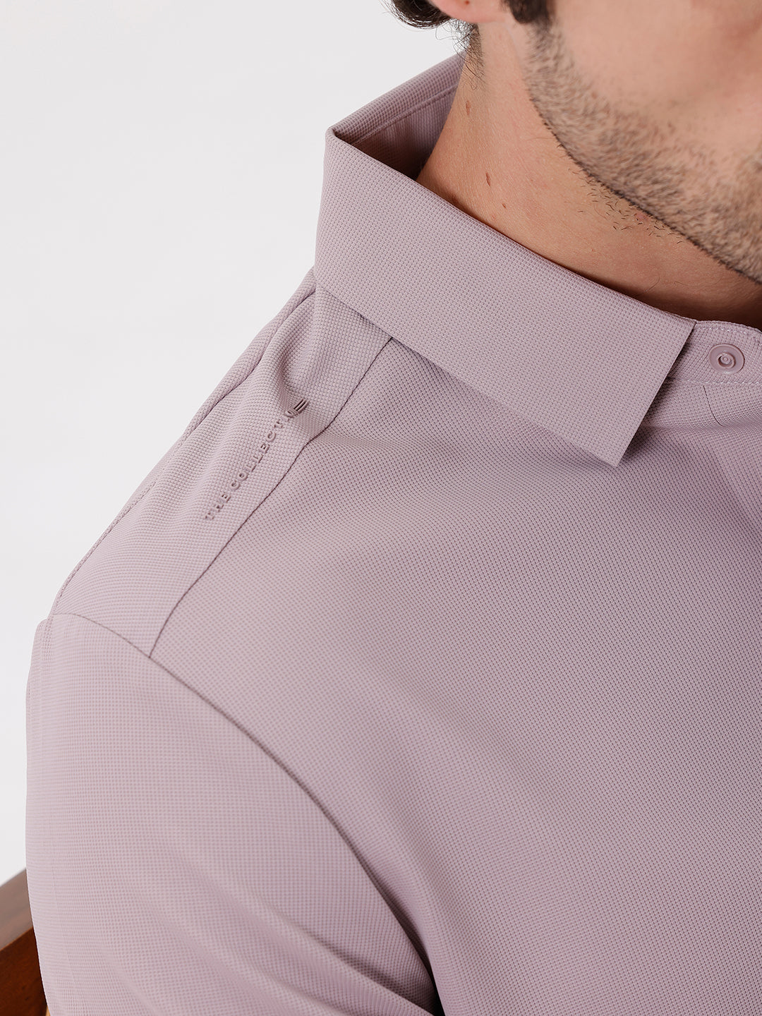 Mens Apparels Polo T-Shirt