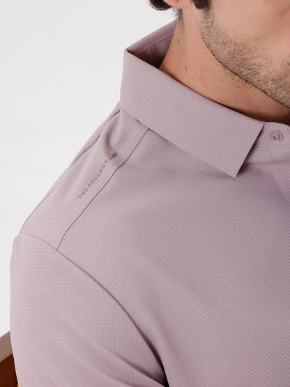 Mens Apparels Polo T-Shirt
