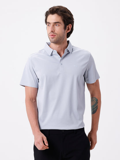 Mens Apparels Polo T-Shirt