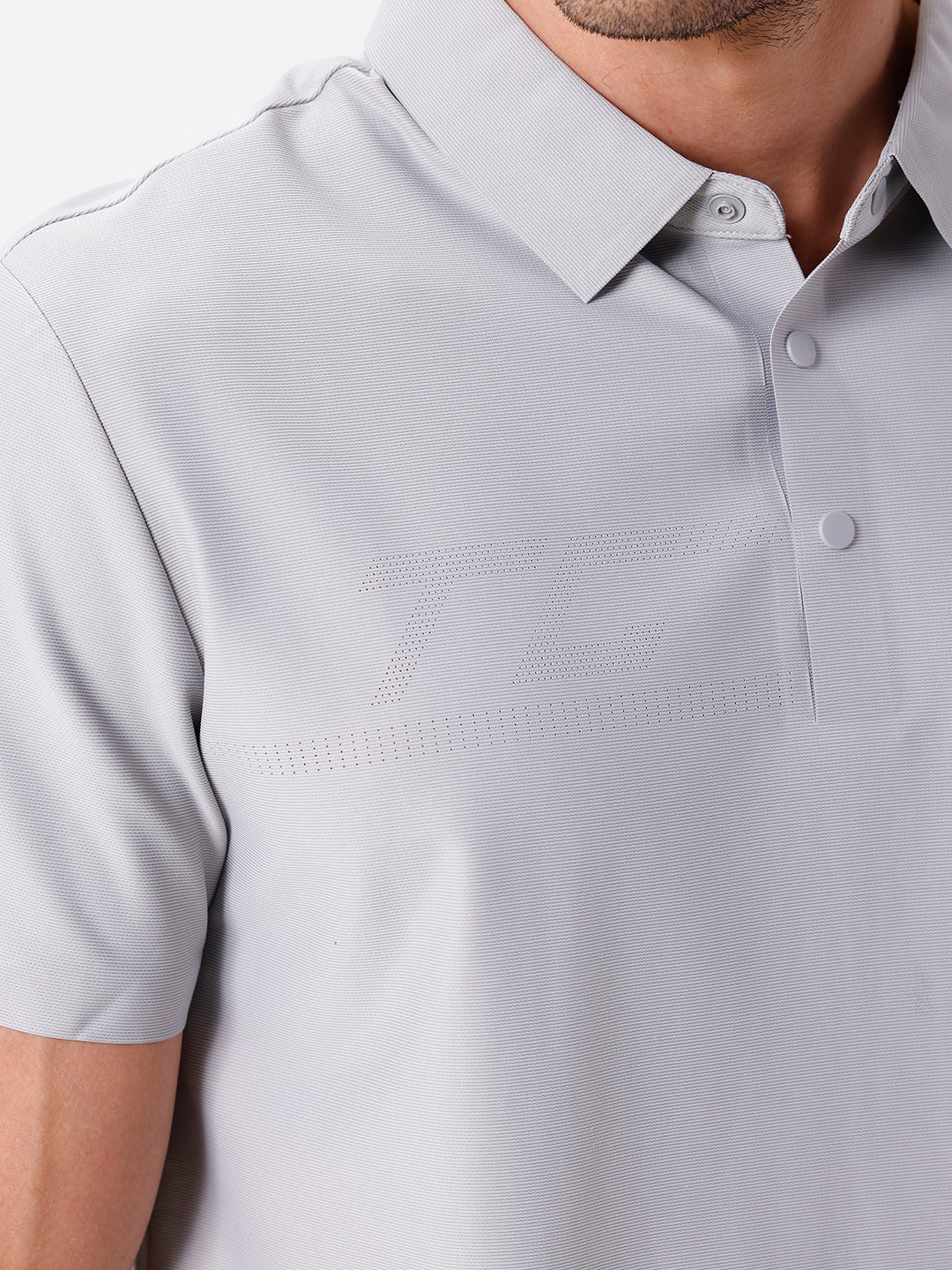 Mens Apparels Polo T-Shirt