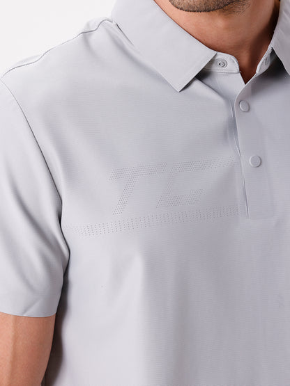 Mens Apparels Polo T-Shirt