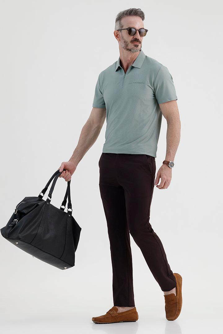 Mens Apparels Polo T-Shirt