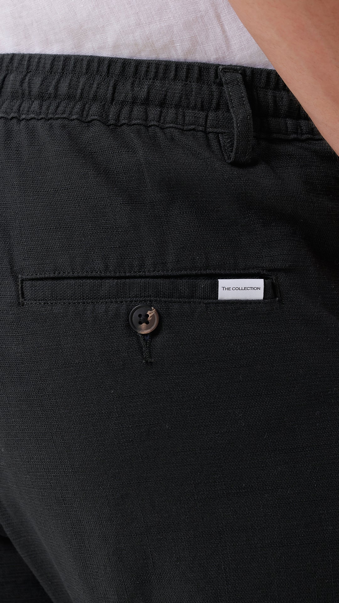 Mens Apparels Trouser