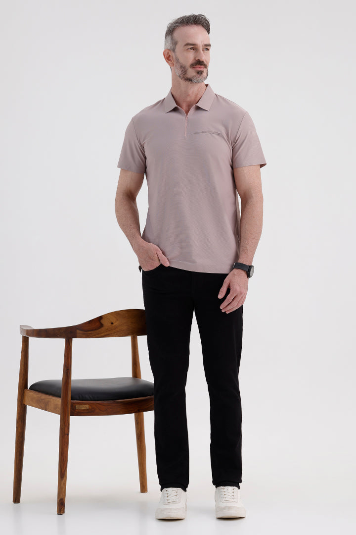 Mens Apparels Polo T-Shirt