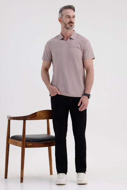 Mens Apparels Polo T-Shirt