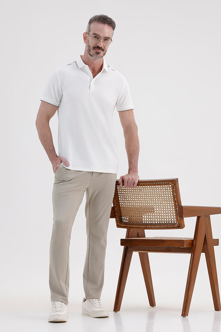Mens Apparels Polo T-Shirt