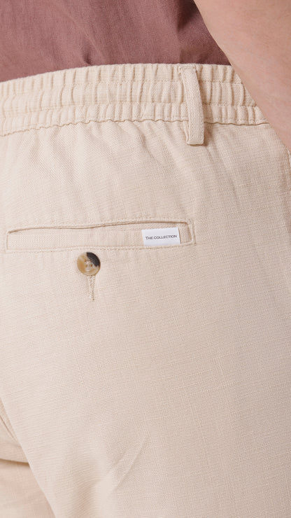 Mens Apparels Trouser