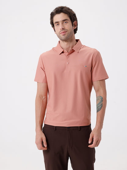 Mens Apparels Polo T-Shirt