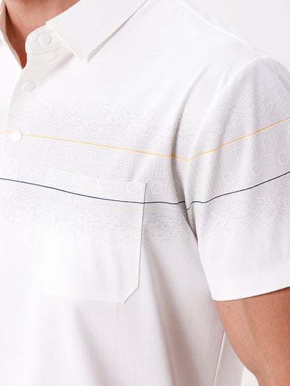 Mens Apparels Polo T-Shirt