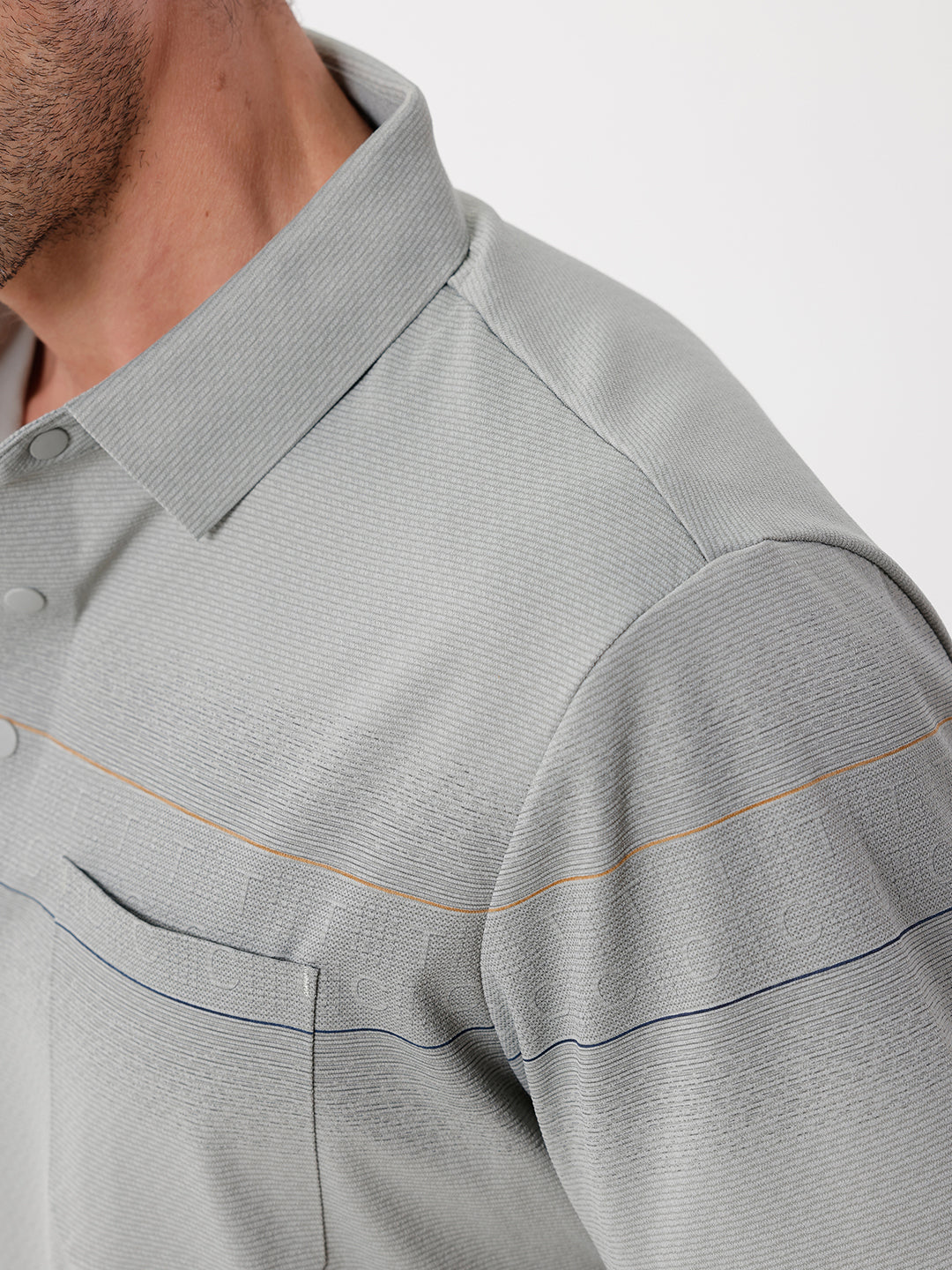 Mens Apparels Polo T-Shirt