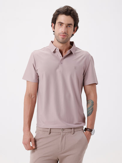 Mens Apparels Polo T-Shirt