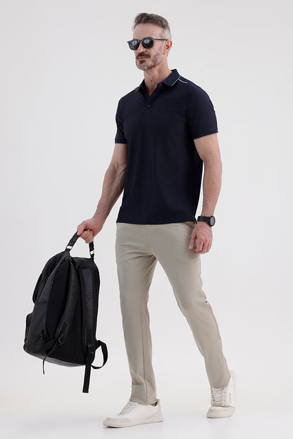 Mens Apparels Polo T-Shirt