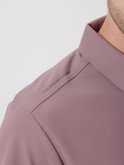 Mens Apparels Polo T-Shirt