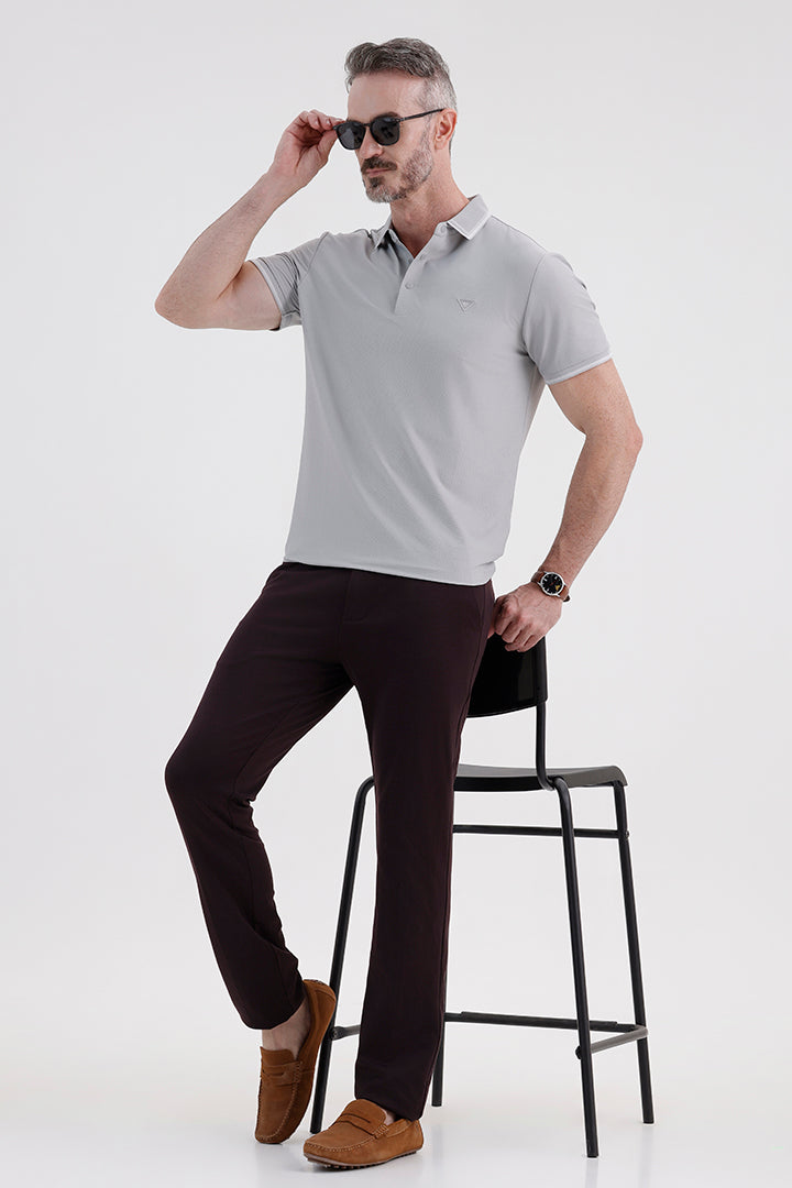 Mens Apparels Polo T-Shirt