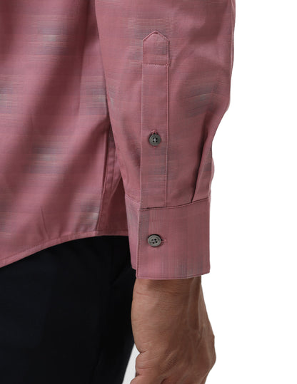 Light Formal Or Casual Shirt