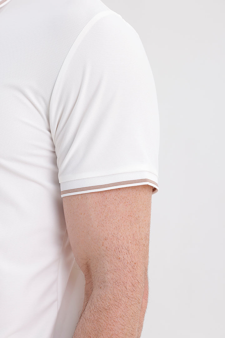 Mens Apparels Polo T-Shirt