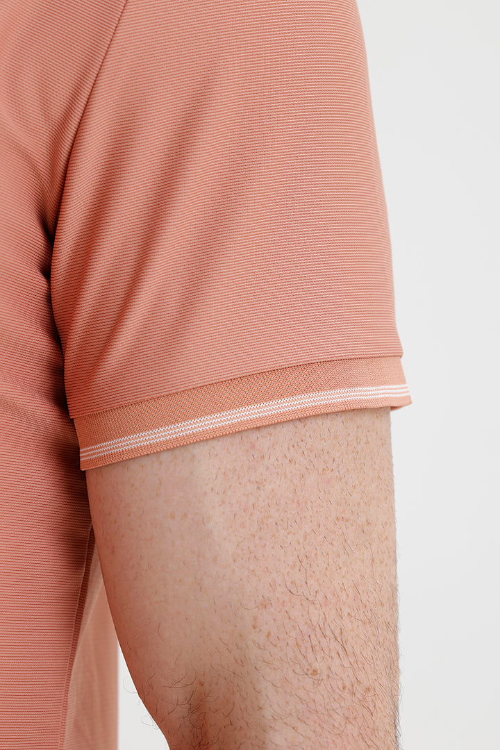 Mens Apparels Polo T-Shirt