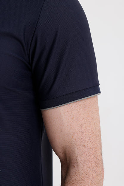 Mens Apparels Polo T-Shirt