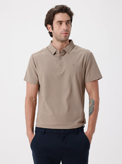 Mens Apparels Polo T-Shirt