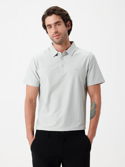 Mens Apparels Polo T-Shirt