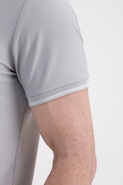 Mens Apparels Polo T-Shirt
