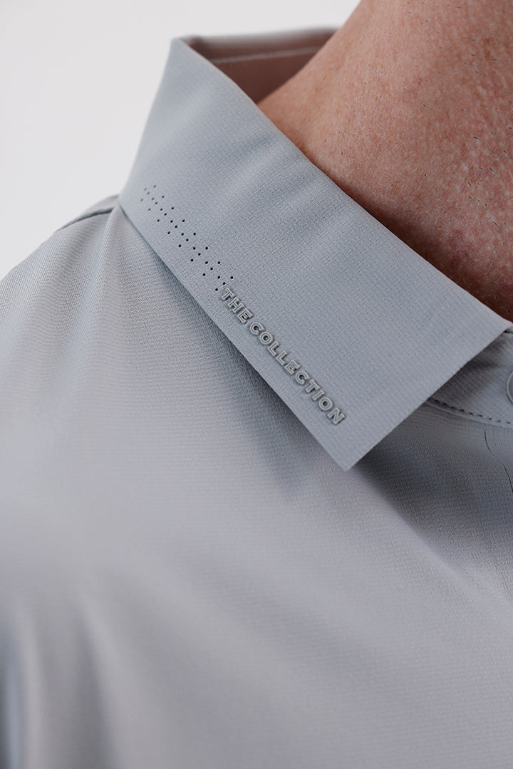 Mens Apparels Polo T-Shirt