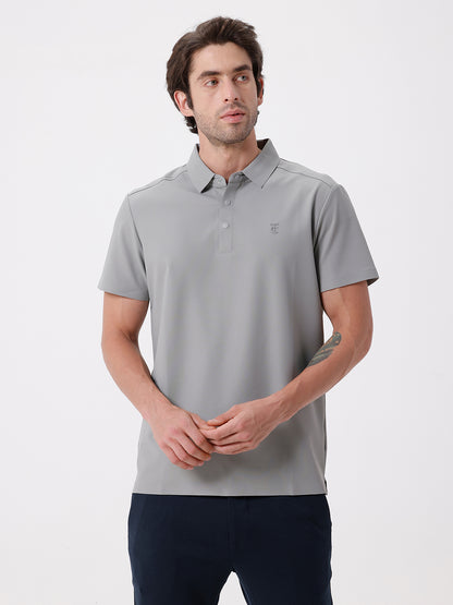 Mens Apparels Polo T-Shirt
