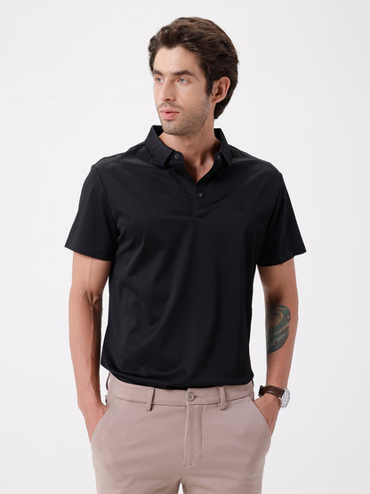 Mens Apparels Polo T-Shirt