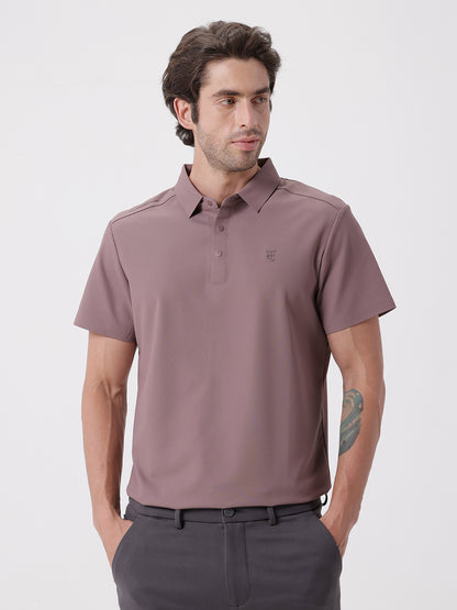 Mens Apparels Polo T-Shirt