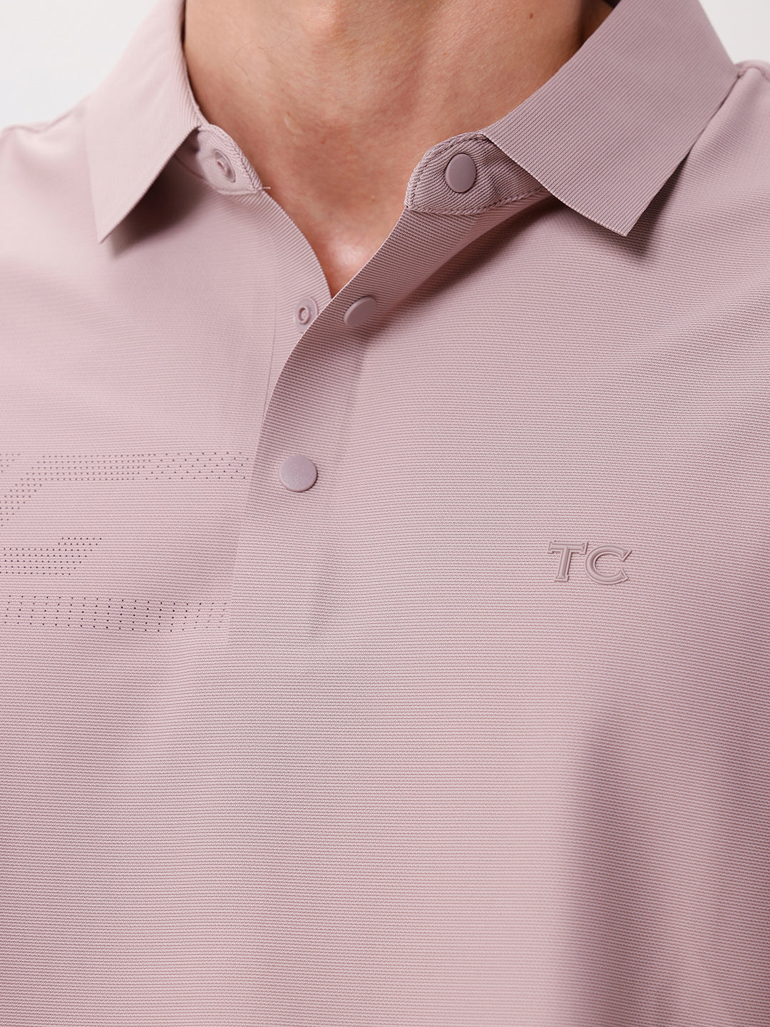 Mens Apparels Polo T-Shirt